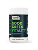 NUZEST GOOD GREEN VITALITY