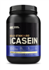 OPTIMUM NUTRITION GOLD STANDARD 100% CASEIN
