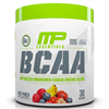 MUSCLEPHARM ESSENTIALS BCAA