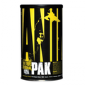 UNIVERSAL NUTRITION ANIMAL PAK