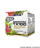 BSC BODY SCIENCE GREEN TEA TX100
