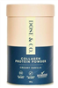 DOSE & CO COLLAGEN PROTEIN POWDER