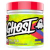 GHOST LIFESTYLE BCAA