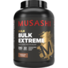 MUSASHI BULK EXTREME
