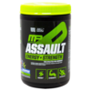 MUSCLEPHARM ASSAULT SPORT