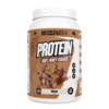 MUSCLE NATION WHEY PROTEIN ISOLATE (WPI)