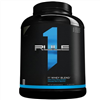 RULE 1 WHEY BLEND