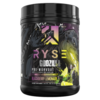 RYSE GODZILLA PRE WORKOUT