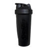 SPRINT FIT JET BLACK SHAKER