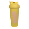 SPRINT FIT SUNBURST SHAKER