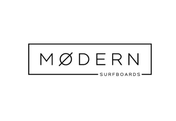 MODERN