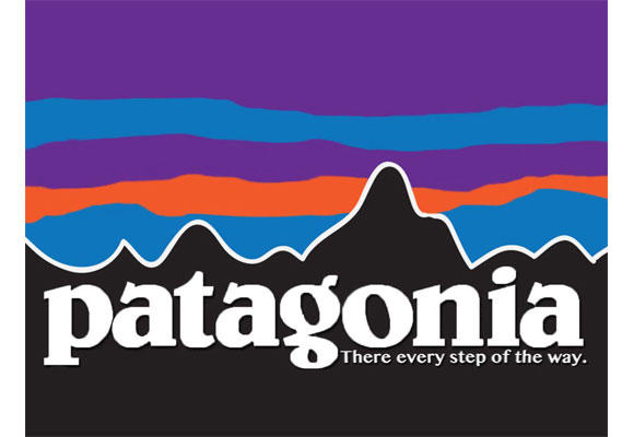 PATAGONIA