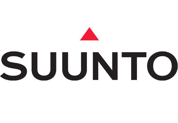 Suunto