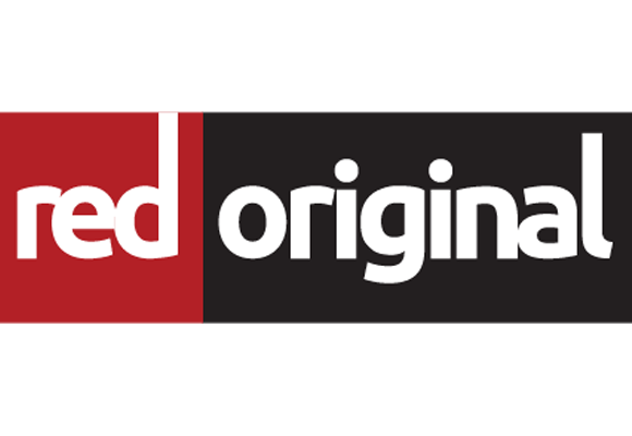 Red Original