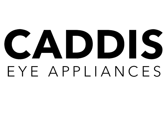 Caddis Eye Appliances