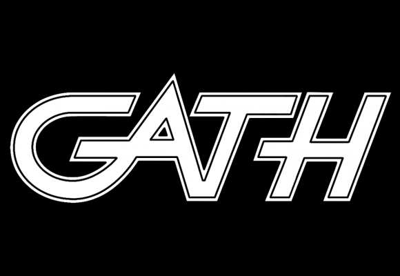 GATH