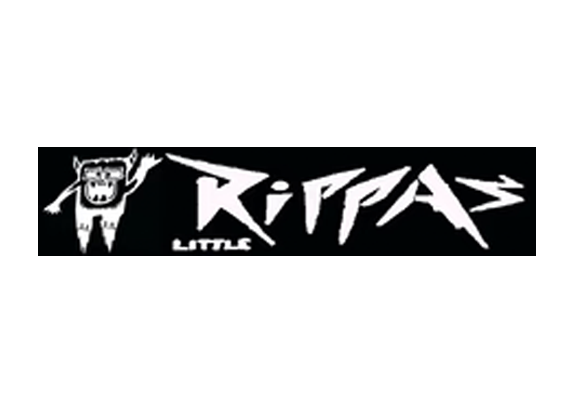 Little Rippas