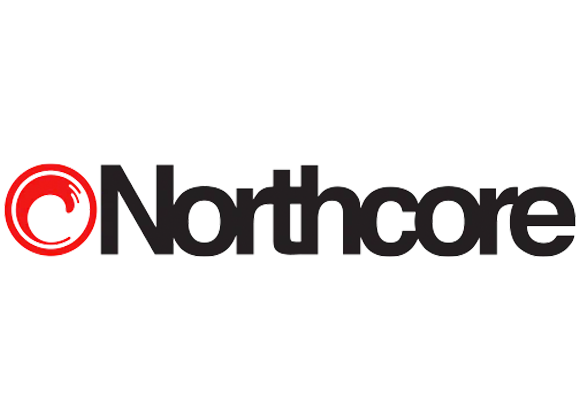 Northcore
