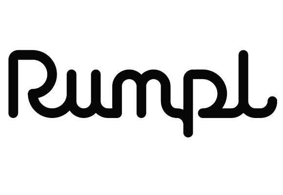 Rumpl