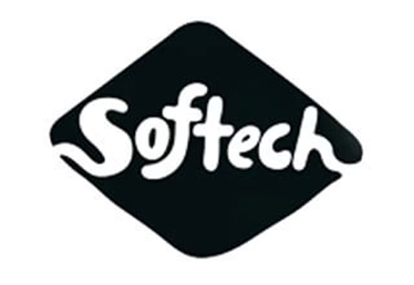 Softech