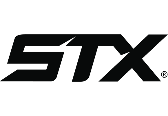 STX