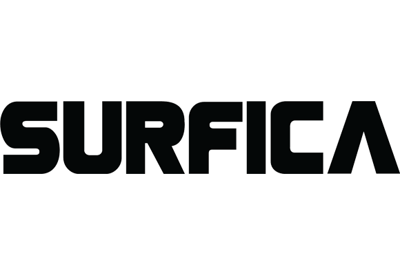 SURFICA