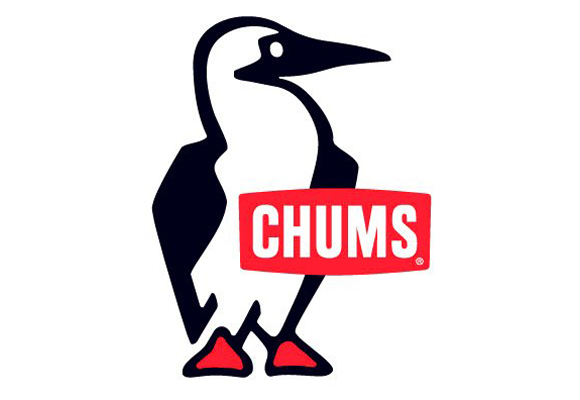 CHUMS