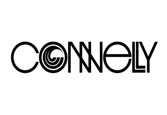 CONNELLY