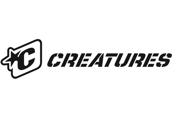 CREATURES
