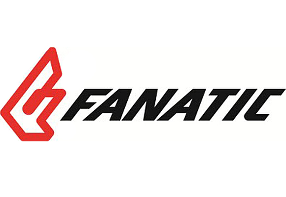 FANATIC