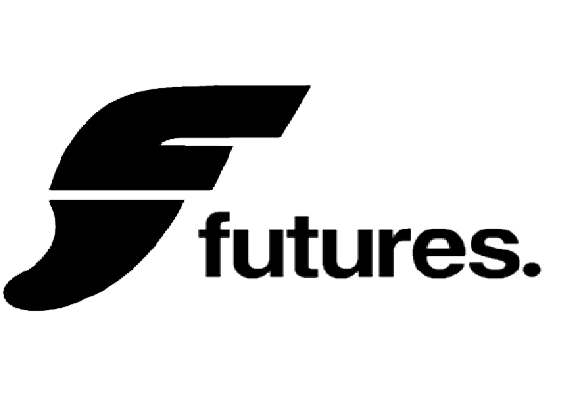 FUTURES