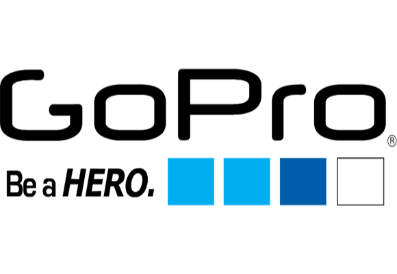 GOPRO