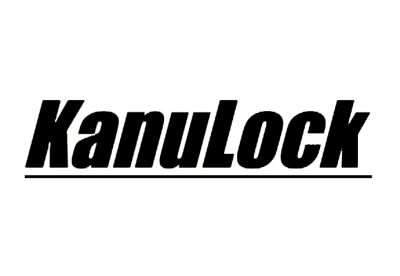 KANULOCK