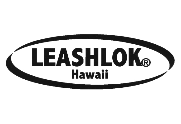 LEASHLOK