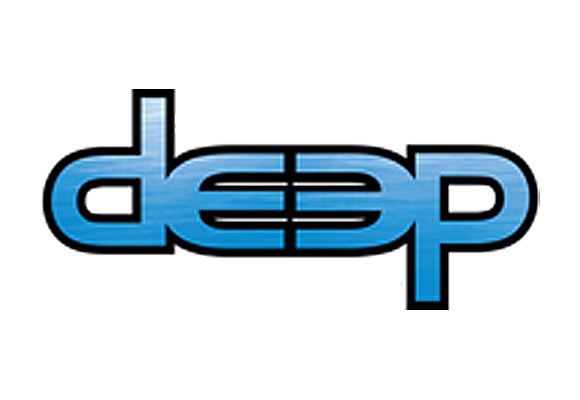 DEEP