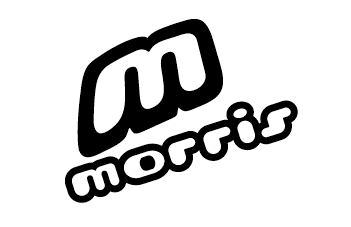 MORRIS