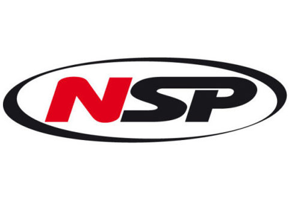 NSP