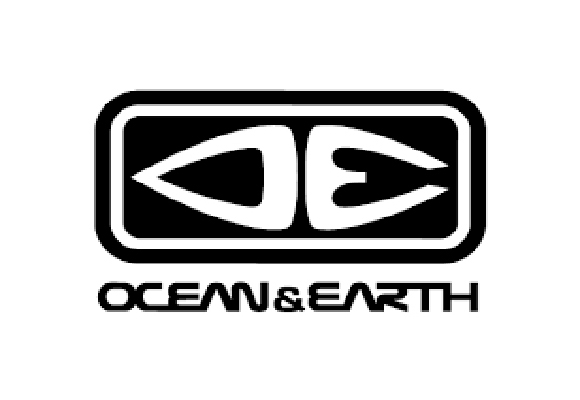 OCEAN & EARTH