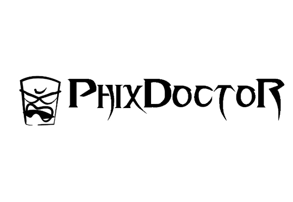 PHIX DOCTOR