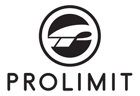 PROLIMIT