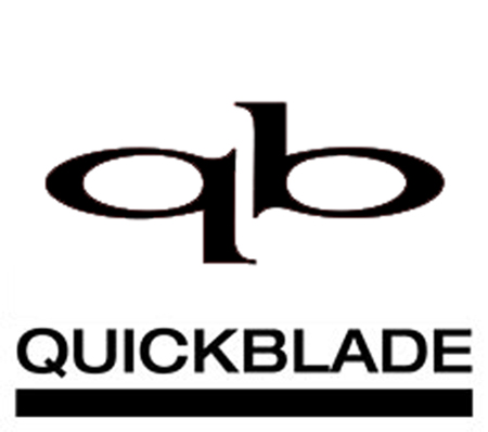 QUICKBLADE