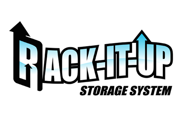 RACK IT UP