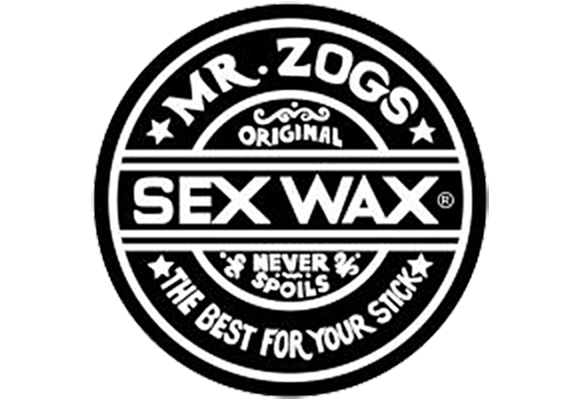 SEXWAX