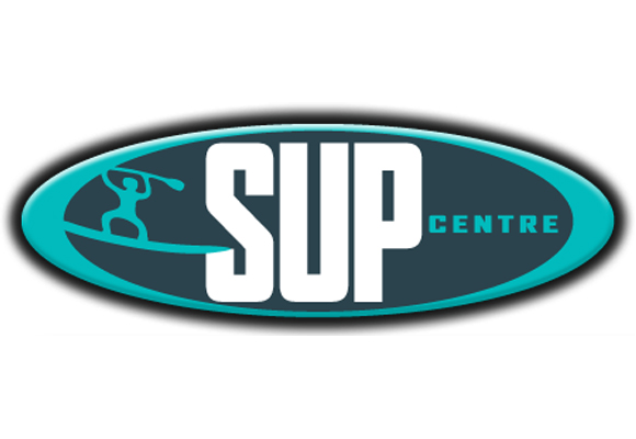 SUPCENTRE