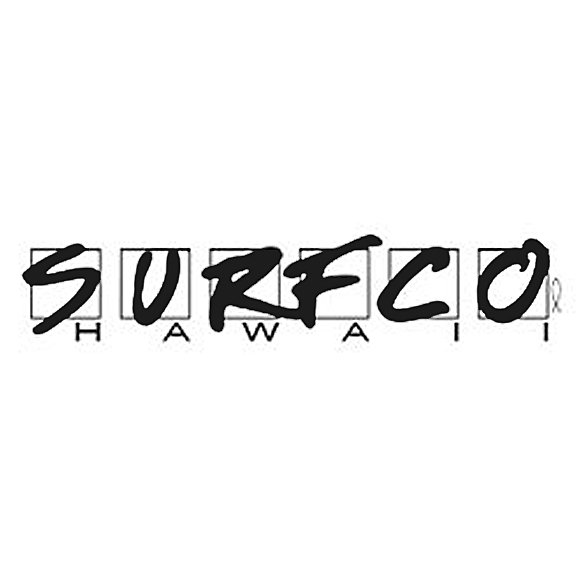 SURFCO HAWAII
