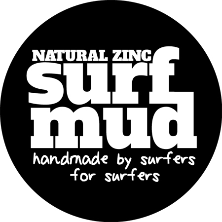 SURFMUD