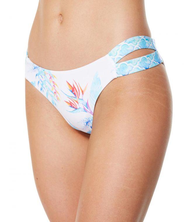 O'NEILL BOWFIN BIKINI PANT