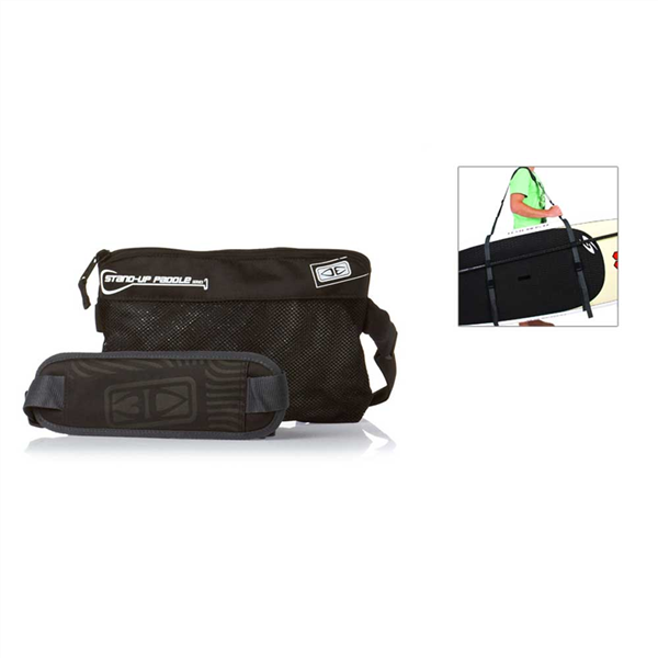 OCEAN & EARTH SUP CARRY STRAP
