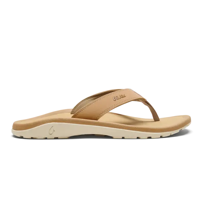 OLUKAI Ohana Women's Jandals