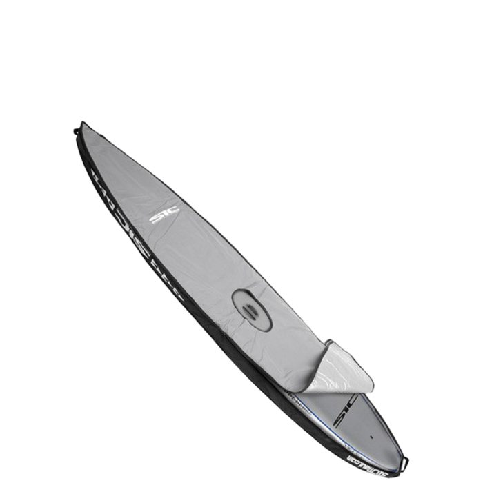 SIC TOURING BAG 14'0" X 30"